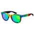 ფოტო #1 პროდუქტის ITALIA INDEPENDENT 0090INX149000 Sunglasses