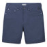 Фото #1 товара CHROME Madrona 5 Pocket shorts