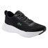 LACOSTE Court-Drive Textile Shoes