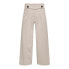 Фото #4 товара JDY Geggo Ancle pants