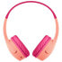 BELKIN Kids Wireless Headphones