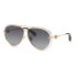 ROBERTO CAVALLI SRC032M Sunglasses