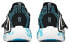 Sports Shoes Anta 2 KT (112021602-2)