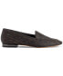 Фото #2 товара Women's Laili Slip-On Loafer Flats