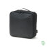 Фото #7 товара Dicota MOVE сумка для ноутбука Soft shell Черный Полиэтилентерефталат (ПЭТ) D31834-RPET