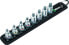 Wera Wera Zyklop bit socket set Belt B2 - 3/8 drive - фото #1