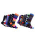 Фото #3 товара Носки Mio Marino Bold Designer Socks