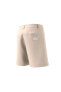 Erkek Formal Short Short Ir9635