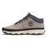 TIMBERLAND Winsor Trail Hiking Shoes