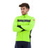 Фото #2 товара CASTELLI Raddoppia 3 jacket