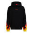 HUGO Droma 10254014 sweatshirt