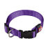 ფოტო #1 პროდუქტის ARPE Basic adjustable collar