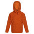 REGATTA Keyon Hoodie