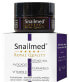 Фото #1 товара Aktive Anti-Falten Gesichtscreme für Männer - Snailmed Royal Quality Active Cream 30 ml