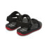 CAMPER By Sail GP Sandals