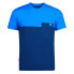 ფოტო #1 პროდუქტის TROLLKIDS Bergen short sleeve T-shirt