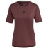 ფოტო #4 პროდუქტის FIVE TEN Trailx short sleeve T-shirt