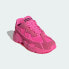 adidas women OZWEEGO OG Shoes