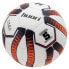 Фото #1 товара Футбольный мяч Huari Parada 5 пу в швы