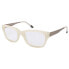 ფოტო #1 პროდუქტის GANT GA4062-025-51 Glasses