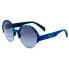 ფოტო #1 პროდუქტის ITALIA INDEPENDENT 0907-ZEB-022 Sunglasses