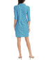 Jude Connally Susanna Dress Women's