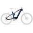 HAIBIKE Hybe SE AES 27.5´´ 2023 MTB electric bike frame