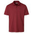 Фото #3 товара VAUDE Essential Polo short sleeve polo