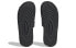 Adidas Originals Reptossage Yu-Gi-Oh HQ4276 Slippers