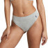 Polo Ralph Lauren High Cut Briefs Panty - 4P2037