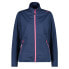 Фото #1 товара CMP 32A6076 softshell jacket