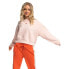 ROXY Ess Nrj Cn sweatshirt