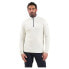 CHERVO Toker Half Zip Sweatshirt 150, 50 - фото #2