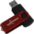 Фото #3 товара USB Flash drive Imro imroDrive AXIS, 32 GB