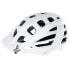 SUOMY Scrambler Mono MTB Helmet