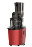 Фото #1 товара REVO830 Entsafter Slow Juicer 50 U/Min 90 mm Einfüllöffnung - Farbe Matt Rot