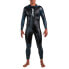 Фото #2 товара ZOOT Kona 2.0 Tall Long Sleeve Neoprene Wetsuit