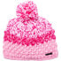 Фото #1 товара SPYDER BRR Berry Beanie