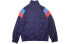 Куртка Champion V5084-549962-L00