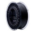 Фото #1 товара Filament Print-Me Smooth ABS 1,75mm 0,85kg - Black Volcano