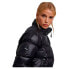 Фото #3 товара SUPERDRY Luxe Alpine Down Padded jacket