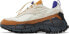 Фото #3 товара [100045548/GX6831] Mens Reebok ZIG KINETICA 2.5 EDGE