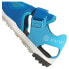 ფოტო #7 პროდუქტის ADIDAS Terrex Captain Toey 2.0 sandals