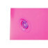 Фото #2 товара Игрушка, поливалка, распылитель воды Bestway Пластик 340 x 110 x 193 cm Розовый фламинго