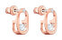Swarovski Sparkling Dance 5468118 Earrings