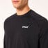 Фото #6 товара OAKLEY APPAREL Rainbow Long Sleeve Rashguard