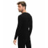 FALKE MW Long sleeve base layer