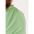 ფოტო #6 პროდუქტის GARCIA Z2012 long sleeve T-shirt