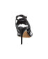 Alexandre Birman Kate 85 Leather Sandal Women's