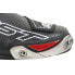 RST Tractech Evo Toe Toecaps